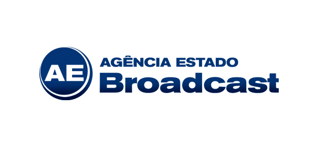 Sócio da Covac fala sobre LGPD para o Estadão Broadcast