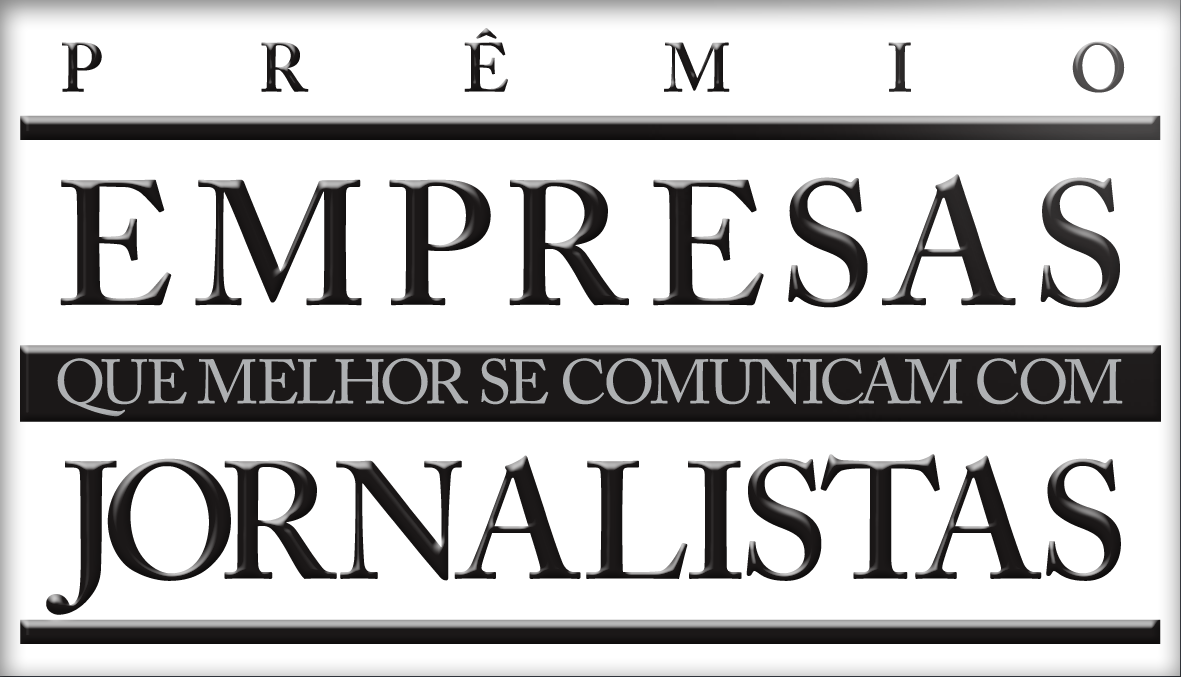 Semesp receberá reconhecimento por comunicação com jornalistas 