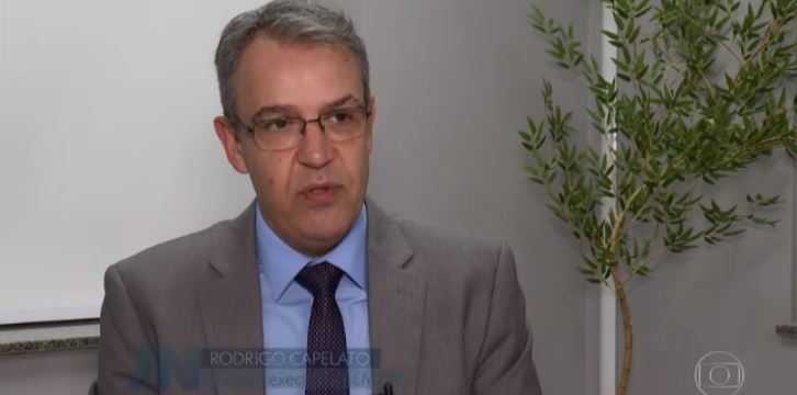 Semesp comenta, no JN, resultados de avaliação do MEC