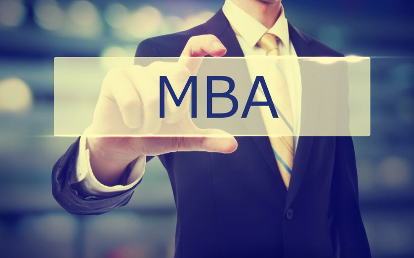 UC Semesp lança primeiro MBA para gestores educacionais