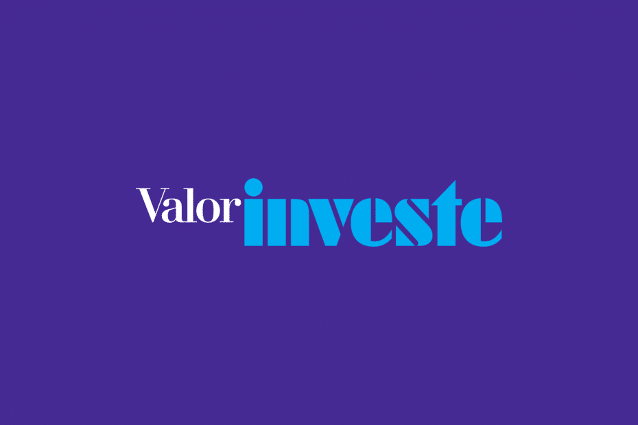 Semesp comenta, no Valor Investe, possibilidades do EAD durante pandemia