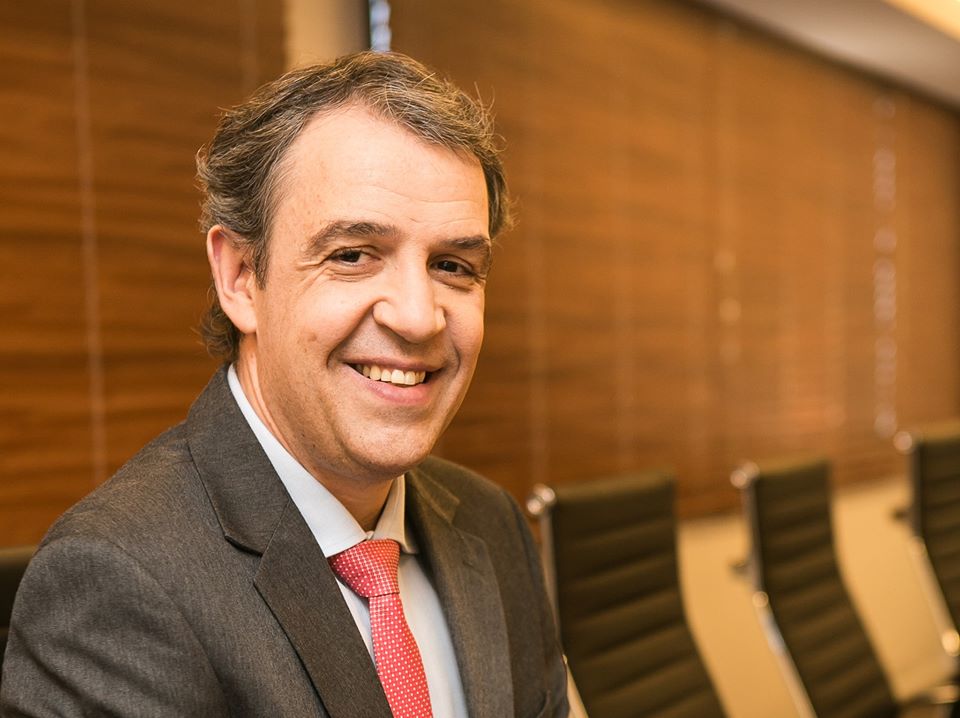 Diretor do Semesp fala ao Estadão sobre o adiamento do Enem