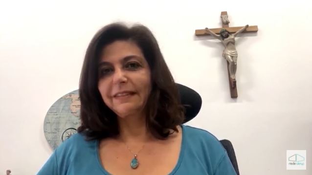 Fontes do IPAM participam de programa na TV Alesp