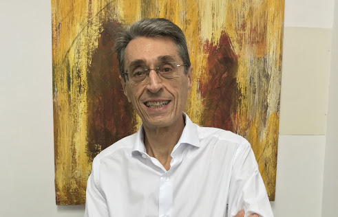 Diretor da Convergência faz alerta no Jornal da Comunicação Corporativa 