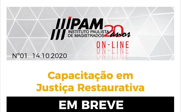 IPAM ganha nova ferramenta para falar com stakeholders