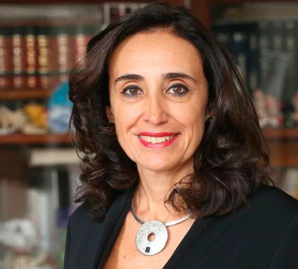 Sessões virtuais agilizam resolução de conflitos no Judiciário