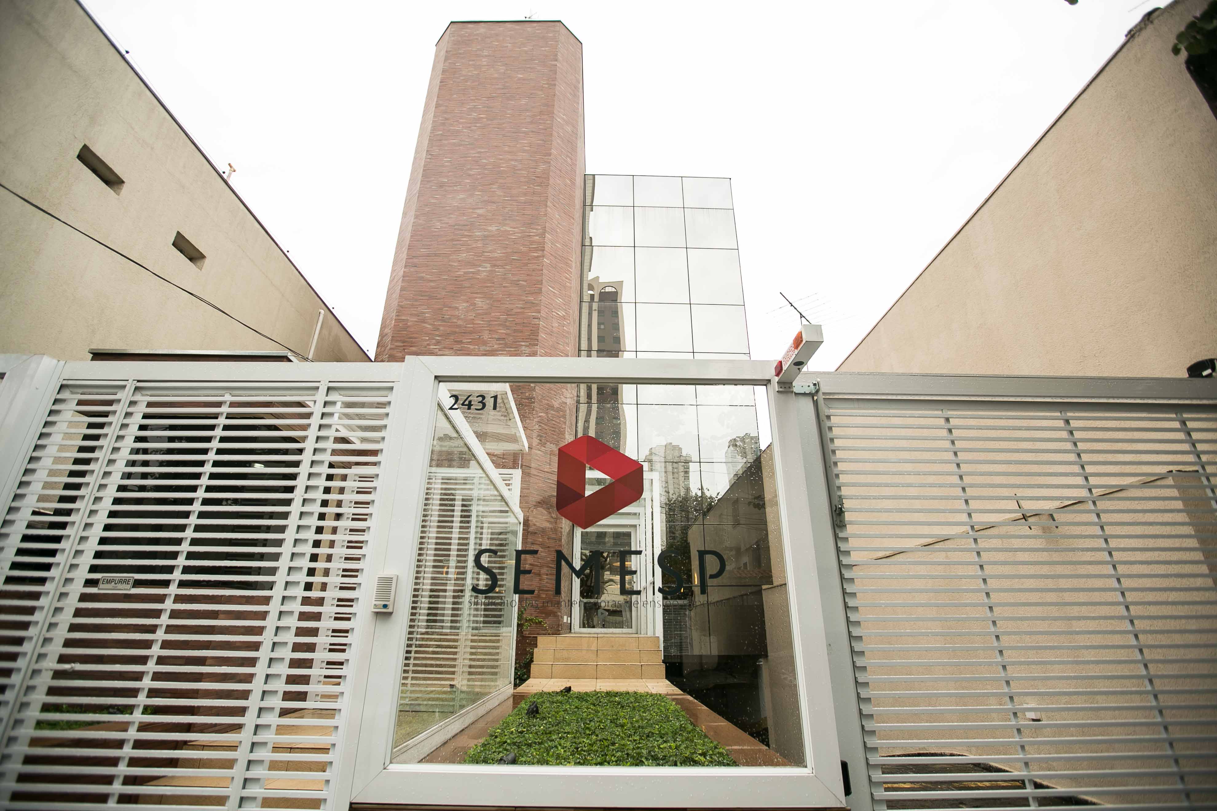 Valor Investe e Exame realçam pesquisa do Instituto Semesp