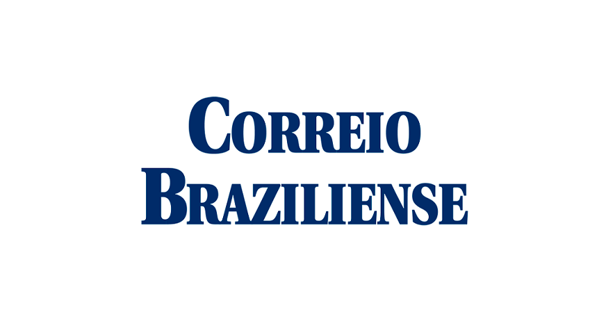 Presidente do Semesp publica artigo no Correio Braziliense