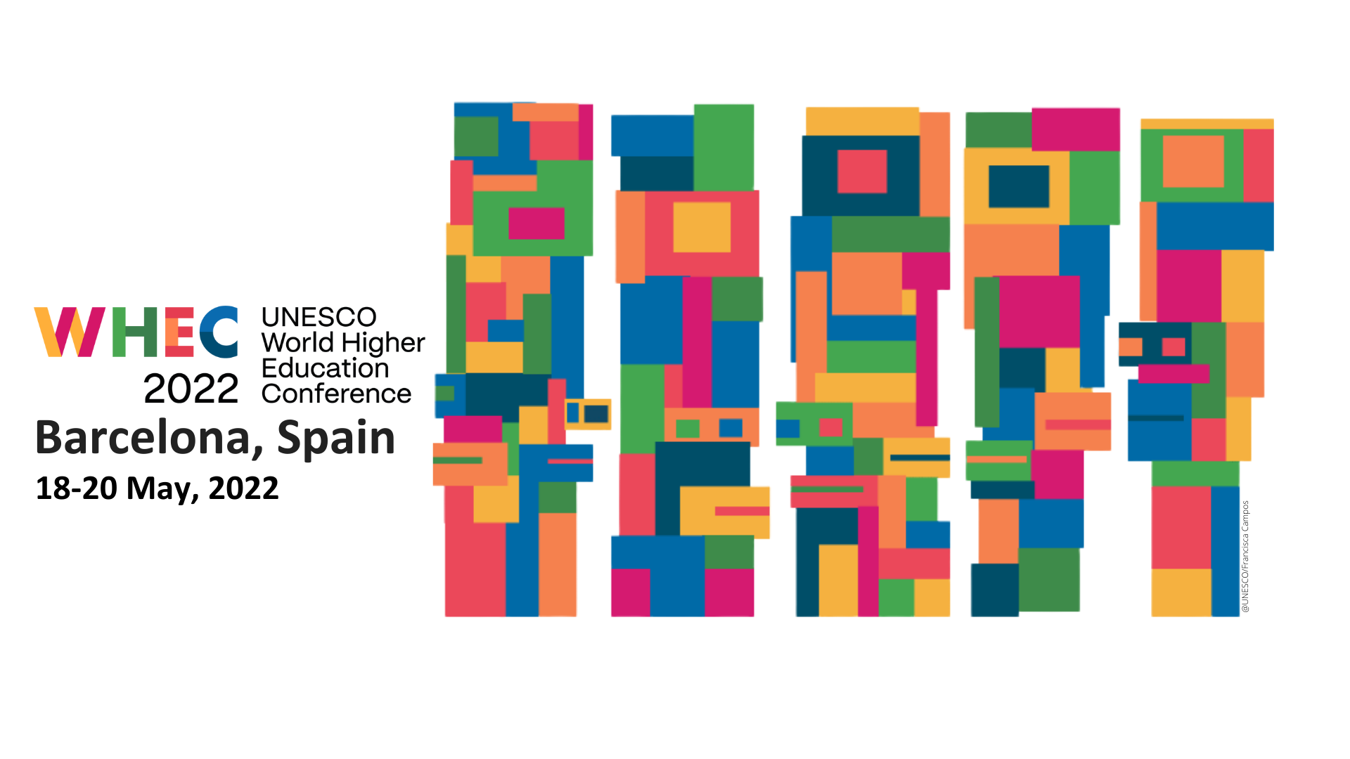 Semesp apresentará documento Diretrizes de Política Pública em evento da Unesco