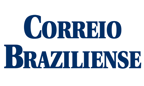 Correio Braziliense publica artigo da presidente do Semesp