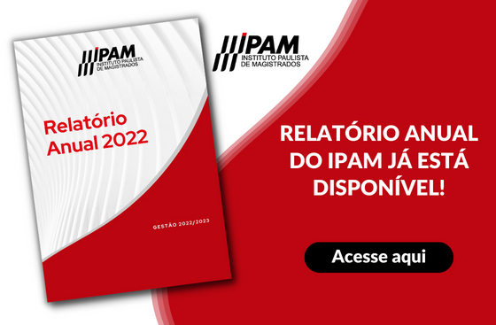 Convergência produz Relatório 2022 digital para o IPAM