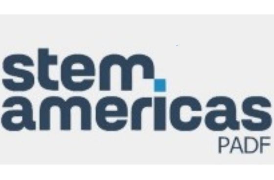 Consórcio STHEM Brasil renova parceria com a PADF/Boeing