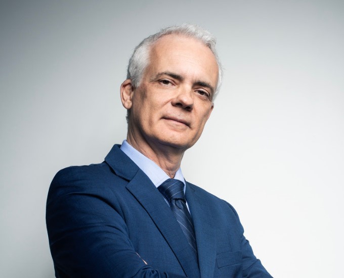 Especialista em avaliação da aprendizagem comenta dados do ENEM