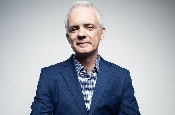 Alexandre Nicolini diz que diploma ameaça virar commodity