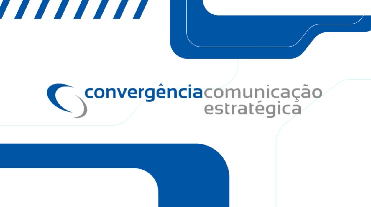 Conheça nossos serviços e produtos